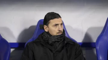سنتعامل مع مباراة فينوورد كأنها نهائي
