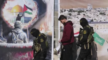 إسرائيل تتوقع استلام جثث 5 رهائن الخميس وفقاً لاتفاق غزة