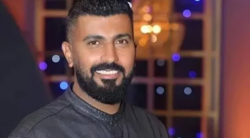 تغريم المخرج المصري محمد سامي في «سب» الفنانة عفاف شعيب