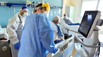 الذكاء الاصطناعي يتفوق على البشر في تحليل بيانات أجهزة مراقبة القلب