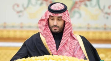 السعودية: استضافة المباحثات الروسية – الأميركية تعزيز للأمن والسلام في العالم