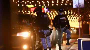 الـ«سي آي إيه» تستخدم المسيّرات لتعقب كارتيلات المخدرات