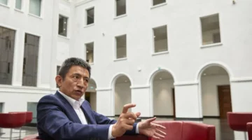 الصين تندّد أمام منظمة التجارة العالمية بالرسوم الجمركية الأميركية
