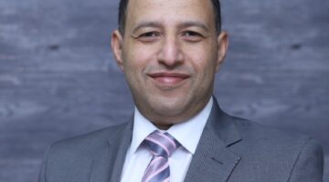 التعديلات الجوهرية في مشروع قانون الأحوال الشخصية الجديد رؤية تشريعية حديثة لتحقيق التوازن الأسري