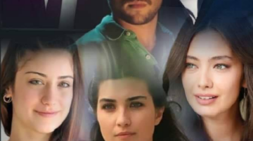رواية حكاية ارملة عانس مطلقة كامله وحصريه بقلم داليا علي