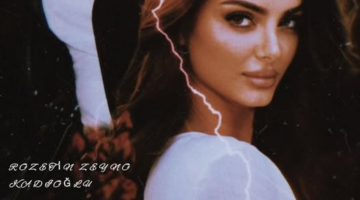 رواية حماتي دعاستي الفصل الثامن عشر 18 بقلم دنيا ثروت