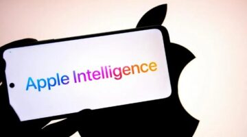 Apple Intelligence.. ذكاء اصطناعي يثير السخرية بين مستخدمي iPhone