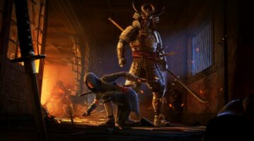 كيف ستُغير Assassin’s Creed Shadows من صيغة السلسلة؟ | الجزء الثاني – مصر بوست