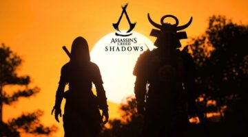 كيف ستُغير Assassin’s Creed Shadows من صيغة السلسلة؟ – مصر بوست