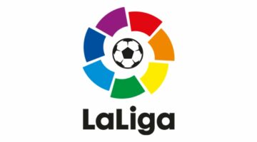 السادسة.. إقالة جديدة في الدوري الإسباني