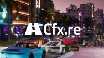 مصدر يؤكد أن GTA 6 ستتعاون مع صناع المحتوى على غرار Roblox و Fortnite
