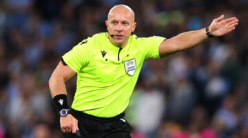 تأثير سيمون مارتشينياك على أداء ريال مدريد في المواجهات التي سبقت ديربي الأبطال