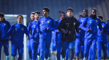 القنوات الناقلة لمباراة الشرطة والعين اليوم في دوري أبطال آسيا 2025