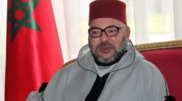 كيف بدأت إشاعات وفاة ملك المغرب محمد السادس وما هي القصة الكاملة؟…