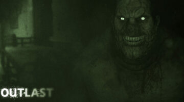 دليل كامل عن Outlast 1 وكل ما يتعلق بها  – مصر بوست