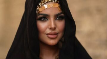 رواية عندما خضع القلب للهوي كاملة جميع الفصول بقلم زينب سمير