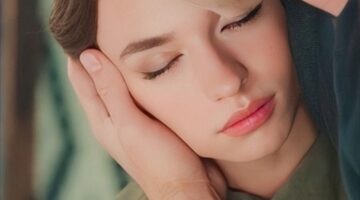 رواية عوضك في قلبي هيثم واسراء كاملة جميع الفصول بقلم هاجر نور الدين