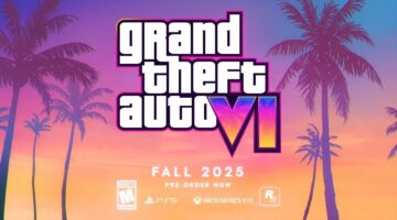 العد التنازلي بدأ! شائعة جديدة من مصدر قوي حول تاريخ إطلاق GTA 6 تشعل الانترنت! | مصر بوست