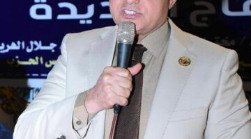 حماة الوطن بسوهاج تنظم ١٠ معارض سلع غذائية بتخفيضات ٣٠٪؜ خلال شهر رمضان