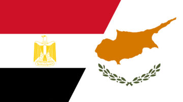 التبادل التجاري بين مصر وقبرص يسجل 327 مليون دولار في 2024
