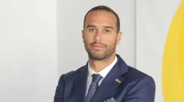 “ذا لاند”: 14.5 مليار جنيه استثمارات “TLD” بالسوق العقارى – مصر بوست