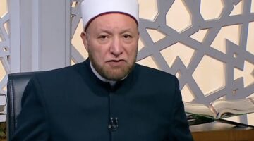 بالفيديو.. أمين الفتوى: الربح من السوشيال ميديا التي تعتمد على التفاعل الوهمي حرام