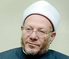 بالفيديو.. متى موعد إخراج زكاة الفطر