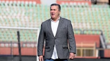 التعادل يحسم مواجهة الزمالك وبيتروجيت في اللحظات الأخيرة