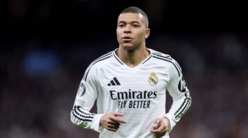 هل فقد كيليان مبابي أهم مهاراته بعد الانضمام لريال مدريد؟