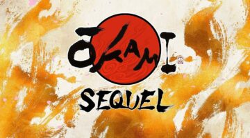 كابكوم تؤكد تطوير لعبتها Okami 2 بمحرك RE Engine – مصر بوست
