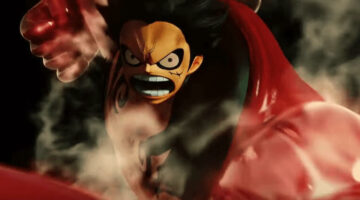 مبيعات لعبة ون بيس One Piece: Pirate Warriors 4 تصل لأرقام مذهلة! | مصر بوست