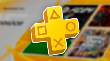 9 العاب مجانية متاحة الان للتحميل لمشتريك PS Plus الاضافية والفاخرة | مصر بوست