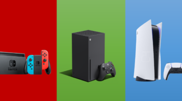 سبنسر: لا نسعى لنقل لاعبي المنصات الأخرى إلى منصة Xbox  – مصر بوست