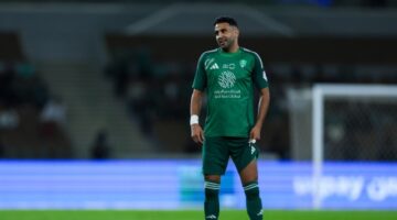 موعد مباراة الأهلي السعودي ضد السد في دوري أبطال آسيا 2025