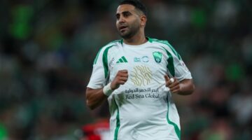 القنوات الناقلة لمباراة الأهلي والغرافة اليوم في دوري أبطال آسيا 2025