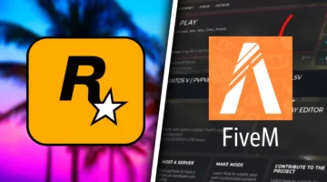 تقرير مثير يكشف القصة وراء كواليس استحواذ FiveM و Rockstar وانهيار المشروع | مصر بوست