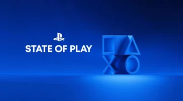حلقة State of Play شهدت أكبر عدد من المشاهدين المتزامنين على الإطلاق في تاريخ الحدث! | مصر بوست