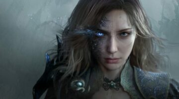 أحداث Tides Of Annihilation تستمر لأكثر من 30 ساعة وتصدر في 2026 – مصر بوست