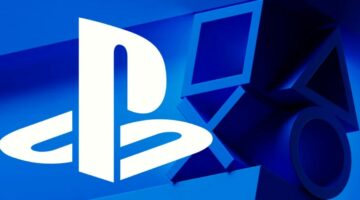 شائعة: شركة Sony تخطط لإقامة معرض ألعاب أكبر في الصيف المُقبل  –…