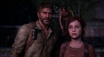 نيل دراكمان: لا أمتلك الثقة الكافية للتخطيط لأجزاء جديدة من The Last of Us – مصر بوست