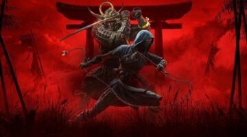 شاهد 20 دقيقة من اللعب المباشر لـ Assassin’s Creed Shadows: استعراض شامل لآليات اللعب والإثارة