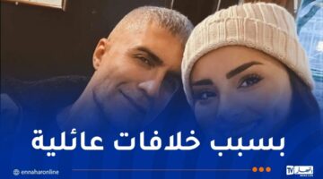 النجم التركي أوزجان دينيز يتعرض لنوبة قلبية – مصربوست