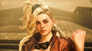 مطور Monster Hunter Wilds: “عدد اللاعبين الذين يلعبون على PC أكثر من أي وقت مضى” – مصر بوست