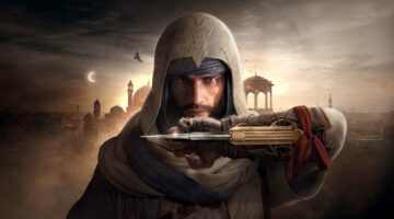 ألعاب يُفضل لعبها بلغتها الأصلية لتجربة أكثر واقعية – الجزء الثاني والأخير – مصر بوست