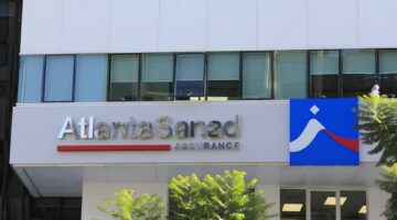 أطلنطاسند للتأمين تفوز بجائزة الابتكار في تأمين السيارات المستعملة ضمن جوائز التأمين بالمغرب وافريقيا 2025