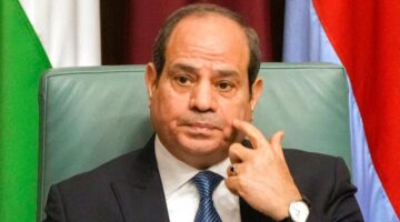 السيسي يزور السعودية لبحث خطة عربية بشأن غزة بعد تأجيل القمة الطارئة