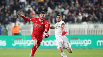 تأكيدا لـwinwin.. بيان رسمي وعقوبة أولية في واقعة عبد اللاوي