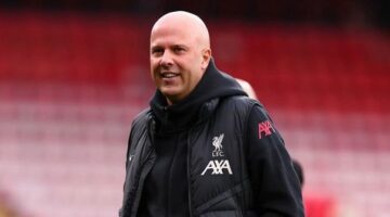 ليفربول يجعل نجم الدوري الهولندي هدفًا رئيسيًا للانتقالات حيث يتطلع أرن سلوت إلى تعزيز الفريق: التقارير