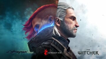 استوديو CDPR يعمل على توسيع فريق تطوير Project Hadar – مصر بوست