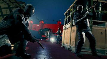 أغرب وأمتع الأنشطة التي يمكنك القيام بها في GTA Online – الجزء الرابع والأخير – مصر بوست